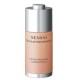LIFTING RADIANCE CONCENTRATE 40ml serum lifting concentrao