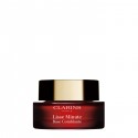 CLARINS LISSE MINUTE BASE COMBLANTE 15ml