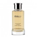 BALDESSARINI AFTER SHAVE LOTION 75ml.