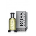 BOSS BOTTLED. After shave lotion 50ml