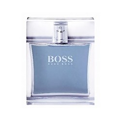 HUGO BOSS PURE . After shave lotion 75ml