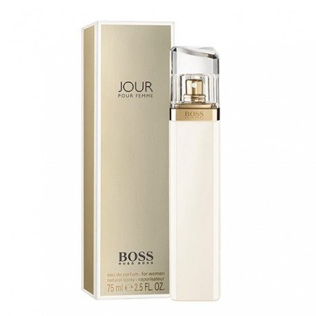 boss perfume dama