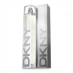 DKNY WOMEN Eau de Parfum mujer 100vp