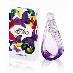 KENZO MALDY Eau de Parfum 50 ml