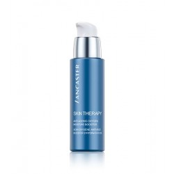 LANCASTER SKIN THERAPY BOOTER  50ml