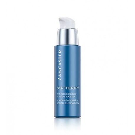 LANCASTER SKIN THERAPY BOOTER  50ml
