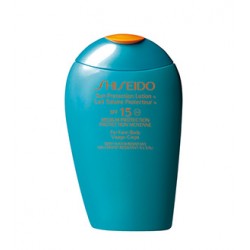 FUTURE SOLU LX ULTIMATE REGENERATING Serum regenerador. 30ml Shiseido 