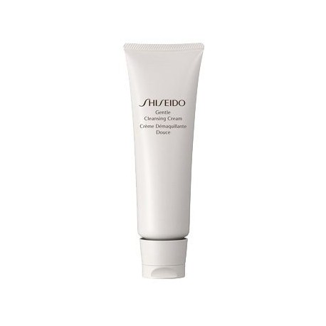 shiseido-gentle-cleanser-cream-125ml
