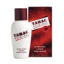 TABAC ORIGINAL AFTER SHAVE LOTION 75ml