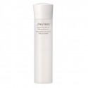 SHISEIDO INSTANT EYE AND LIP MAKEUP REMOVER
