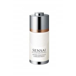 SENSAI LIFTING RADIANCE CONCENTRATE