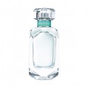 TIFFANY & CO 75 ml Eau de parfum