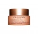 CLARINS EXTRA-FIRMING NUIT PIEL NORMAL50ml