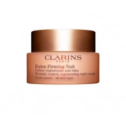 CLARINS EXTRA-FIRMING NUIT PIEL NORMAL 50ml