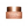 CLARINS EXTRA-FIRMING NUIT PIEL NORMAL50ml