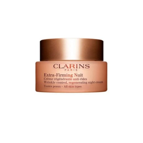 CLARINS EXTRA-FIRMING NUIT PIEL NORMAL 50ml