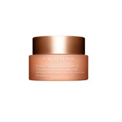CLARINS EXTRA-FIRMING JOUR SPF 15 50ml