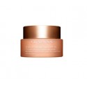 CLARINS EXTRA-FIRMING JOUR SPF 15 50ml