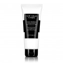 HAIR RITUEL RESTRUCTURING CONDITIONER