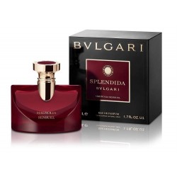 BULGARI SPLENDIDA MAGNOLIA SENSUEL 100 ml Eau de parfum