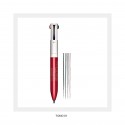 CLARINS STYLO 4 COULEURS 4x01gr
