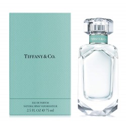 TIFFANY & CO. INTENSE Eau parfum