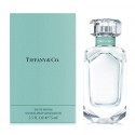 TIFFANY & CO. INTENSE 75 ml Eau parfum