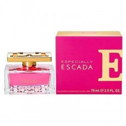 ESCADA ESPECIALLY 75ml Eau parfum