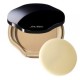 SHISEIDO PERFECT SMOOTHING COMPACT FOUNDATION SPF15 10gr
