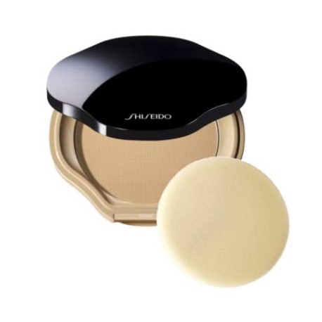 SHISEIDO PERFECT SMOOTHING COMPACT FOUNDATION SPF15 10gr