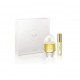 SENSAI THE SILK COFRE Eau de Parfum 50vp + Vapo 13ml