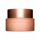 CLARINS EXTRA-FIRMING NUIT 50ml