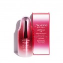 SHISEIDO ULTIMUNE POWER INFUSING EYE CONCENTRATE