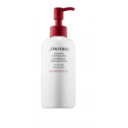 SHISEIDO EXTRA RICH CLEANSING MLK
