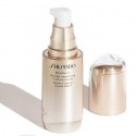 SHISEIDO WRINKLE SMOOTHING CONCENTRATE SERUM