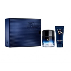 PACO RABANNE PURE XS COFRE