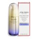 SHISEIDO VITAL UPLIFTING AND FIRMING DAY EMULSION
