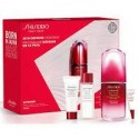 SHISEIDO ULTIMUNE POWER INFUSING CONCENTRATE  50 ml COFRE
