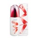 SHISEIDO ULTIMUNE POWER INFUSING CONCENTRATE 75ml