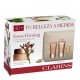 CLARINS EXTRA-FIRMING JOUR COFRE TODAS PIELES