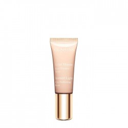 CLARINS ECLAT MINUTE BASE FIXANTE YEUX