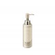 SENSAI ULTIMATE THE CLEANSING OIL