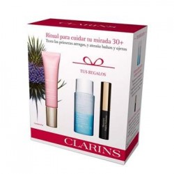 CLARINS MULTI ACTIVE YEUX 15ml COFRE