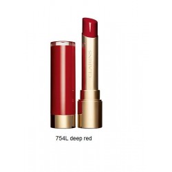CLARINS JOLI ROUGE LACQUER