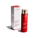 CLARINS MULTI INTENSIVE LOTION