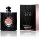 YSL BLACK OPIUM Eau Parfum 90vp