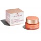 CLARINS EXTRA FIRMING ENERGY 50ml