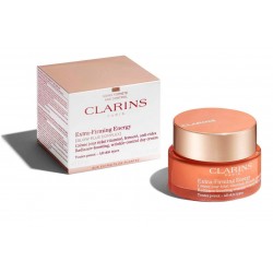 CLARINS EXTRA FIRMING ENERGY 50ml