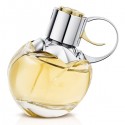AZZARO WANTED GIRL 50 ml Eau de parfum