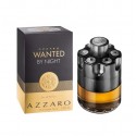 AZZARO WANTED BY  NIGHT 50 ml Eau de parfum